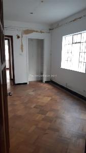 Casa de 5 alcobas en venta en Chapinero, Bogotá, 619 m² · foto 9 de 20