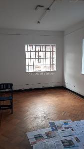 Casa de 5 alcobas en venta en Chapinero, Bogotá, 619 m² · foto 10 de 20