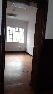 Casa de 5 alcobas en venta en Chapinero, Bogotá, 619 m² · foto 11 de 20