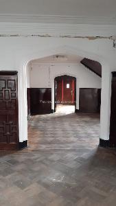 Casa de 5 alcobas en venta en Chapinero, Bogotá, 619 m² · foto 16 de 20