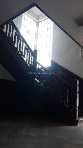Casa de 5 alcobas en venta en Chapinero, Bogotá, 619 m² · foto 17 de 20