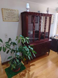 Apartamento en venta en Modelia, Bogotá · foto 4 de 17