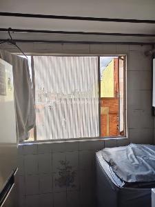 Apartamento en venta en Modelia, Bogotá · foto 7 de 17