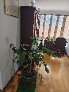 Apartamento en venta en Modelia, Bogotá · foto 8 de 17