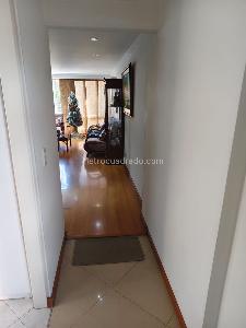 Apartamento en venta en Modelia, Bogotá · foto 9 de 17