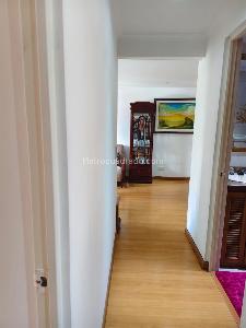 Apartamento en venta en Modelia, Bogotá · foto 10 de 17