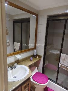 Apartamento en venta en Modelia, Bogotá · foto 11 de 17