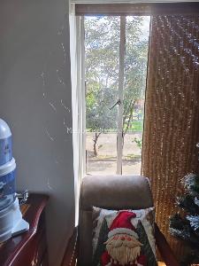 Apartamento en venta en Modelia, Bogotá · foto 12 de 17