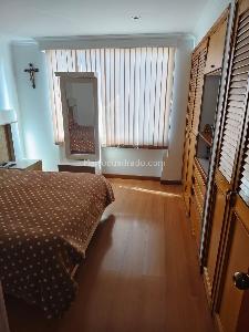 Apartamento en venta en Modelia, Bogotá · foto 17 de 17