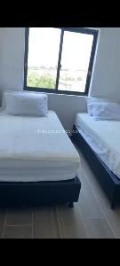Apartamento en venta en Santa Marta Bello Horizonte, Santa Marta · foto 11 de 20