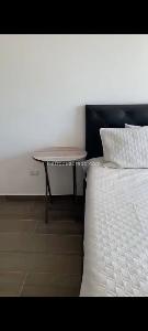 Apartamento en venta en Santa Marta Bello Horizonte, Santa Marta · foto 12 de 20