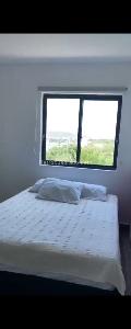 Apartamento en venta en Santa Marta Bello Horizonte, Santa Marta · foto 13 de 20