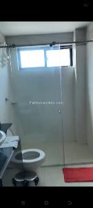 Apartamento en venta en Santa Marta Bello Horizonte, Santa Marta · foto 14 de 20