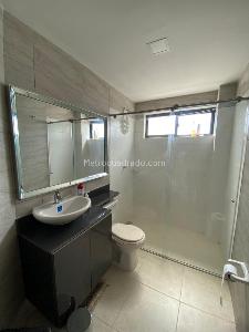 Apartamento en venta en Santa Marta Bello Horizonte, Santa Marta · foto 15 de 20