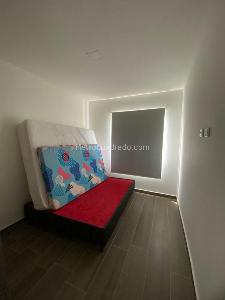 Apartamento en venta en Santa Marta Bello Horizonte, Santa Marta · foto 16 de 20