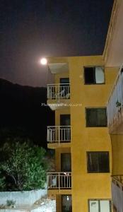 Apartamento en venta en Santa Marta Bello Horizonte, Santa Marta · foto 2 de 20