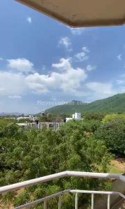 Apartamento en venta en Santa Marta Bello Horizonte, Santa Marta · foto 20 de 20