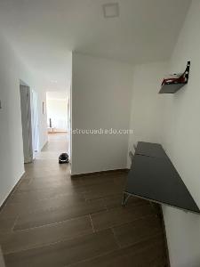 Apartamento en venta en Santa Marta Bello Horizonte, Santa Marta · foto 4 de 20