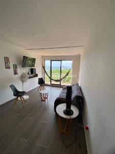 Apartamento en venta en Santa Marta Bello Horizonte, Santa Marta · foto 5 de 20