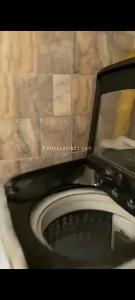 Apartamento en venta en Santa Marta Bello Horizonte, Santa Marta · foto 8 de 20