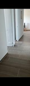 Apartamento en venta en Santa Marta Bello Horizonte, Santa Marta · foto 10 de 20