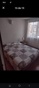 Apartamento en venta en Modelia Occidental, Bogotá · foto 10 de 14