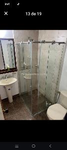 Apartamento en venta en Modelia Occidental, Bogotá · foto 12 de 14