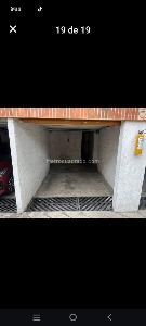 Apartamento en venta en Modelia Occidental, Bogotá · foto 13 de 14