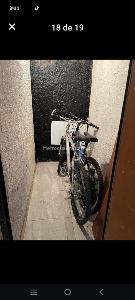 Apartamento en venta en Modelia Occidental, Bogotá · foto 14 de 14