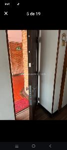 Apartamento en venta en Modelia Occidental, Bogotá · foto 2 de 14