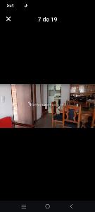 Apartamento en venta en Modelia Occidental, Bogotá · foto 3 de 14