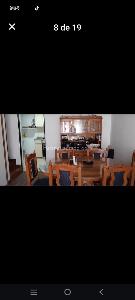 Apartamento en venta en Modelia Occidental, Bogotá · foto 4 de 14