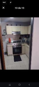Apartamento en venta en Modelia Occidental, Bogotá · foto 5 de 14