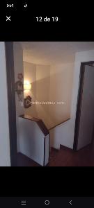 Apartamento en venta en Modelia Occidental, Bogotá · foto 6 de 14