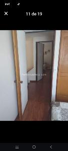 Apartamento en venta en Modelia Occidental, Bogotá · foto 7 de 14