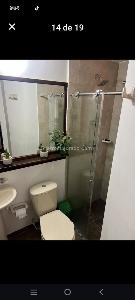 Apartamento en venta en Modelia Occidental, Bogotá · foto 8 de 14