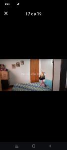 Apartamento en venta en Modelia Occidental, Bogotá · foto 9 de 14