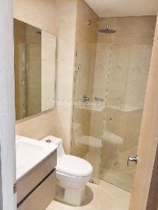 Apartamento en venta en Teusaquillo, Bogotá · foto 7 de 7