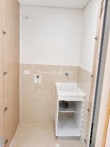 Apartamento en venta en Teusaquillo, Bogotá · foto 6 de 7