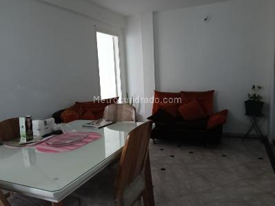 Casa de 5 alcobas en venta en Potrerillos De Suba, Bogotá, 160 m² · foto 15 de 17