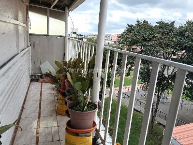 Casa de 5 alcobas en venta en Potrerillos De Suba, Bogotá, 160 m² · foto 4 de 17