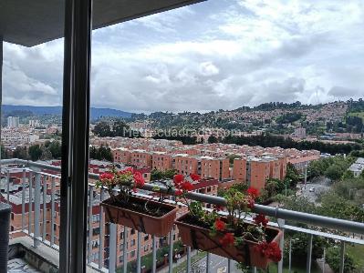 Casa de 5 alcobas en venta en Potrerillos De Suba, Bogotá, 160 m² · foto 5 de 17