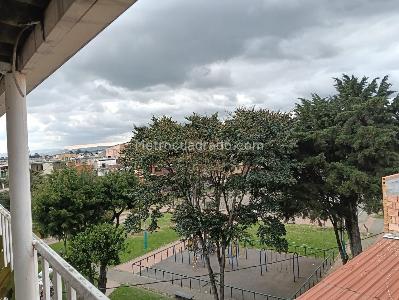 Casa de 5 alcobas en venta en Potrerillos De Suba, Bogotá, 160 m² · foto 3 de 17