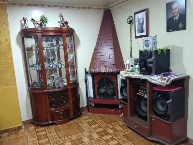 Casa de 5 alcobas en venta en Potrerillos De Suba, Bogotá, 160 m² · foto 8 de 17