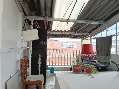 Casa de 5 alcobas en venta en Potrerillos De Suba, Bogotá, 160 m² · foto 2 de 17
