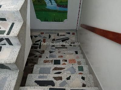 Casa de 5 alcobas en venta en Potrerillos De Suba, Bogotá, 160 m² · foto 7 de 17