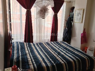 Casa de 5 alcobas en venta en Potrerillos De Suba, Bogotá, 160 m² · foto 9 de 17