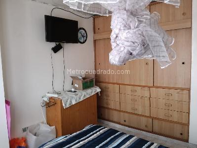 Casa de 5 alcobas en venta en Potrerillos De Suba, Bogotá, 160 m² · foto 14 de 17