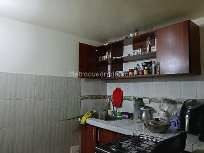 Casa de 5 alcobas en venta en Potrerillos De Suba, Bogotá, 160 m² · foto 12 de 17