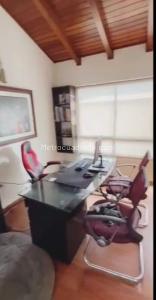Apartamento de 3 alcobas en venta en Ibague Barrio La Pola, Ibagué, 177 m² · foto 12 de 19